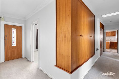 Property photo of 2 Monash Crescent Mount Gambier SA 5290