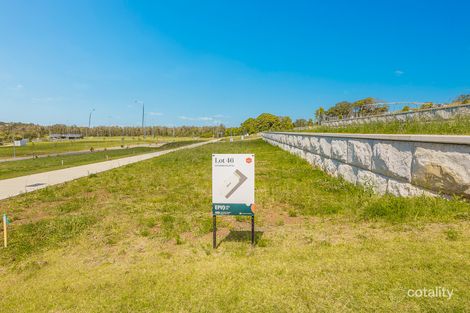 41 Salt Air Cct, Lennox Head, NSW 2478