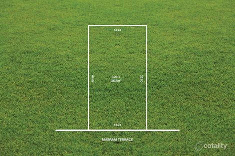 8b Marram Tce, Largs North, SA 5016