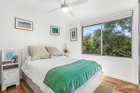 Property photo of 22/171 St Johns Road Glebe NSW 2037