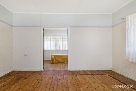 Property photo of 4 Yangan Road Warwick QLD 4370