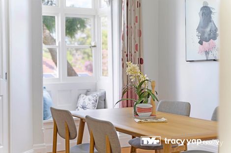 33 Eastwood Ave, Eastwood, NSW 2122