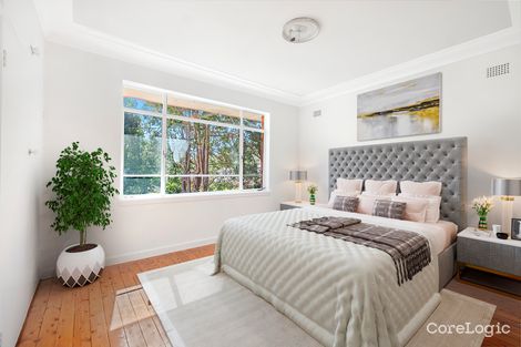 Property photo of 5 Walton Close Pymble NSW 2073