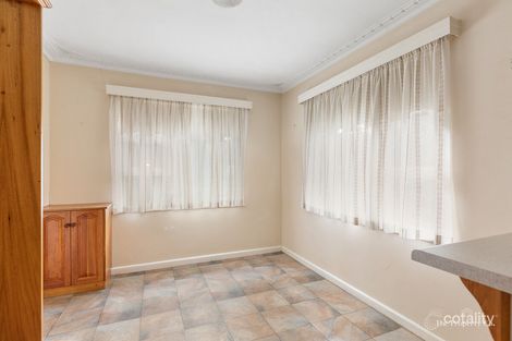 Property photo of 2 Monash Crescent Mount Gambier SA 5290