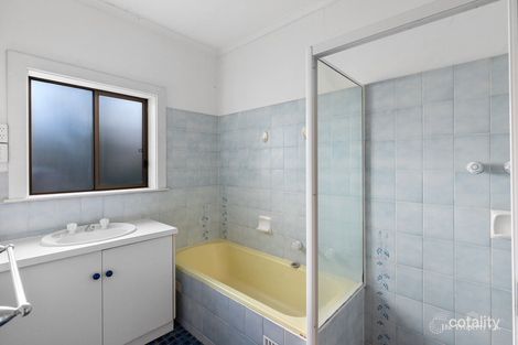 Property photo of 2 Monash Crescent Mount Gambier SA 5290