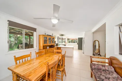 Property photo of 419 Left Bank Road Mullumbimby Creek NSW 2482