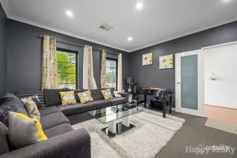 Property photo of 26 Laggan Road Canning Vale WA 6155