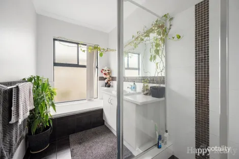 Property photo of 26 Laggan Road Canning Vale WA 6155