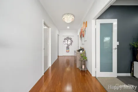 Property photo of 26 Laggan Road Canning Vale WA 6155