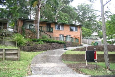 Property photo of 11 Macgregor Street Wyoming NSW 2250