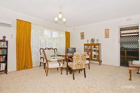 Property photo of 3/28 Sizer Street Lower Mitcham SA 5062