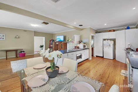 Property photo of 534 Kooringal Road Kooringal NSW 2650