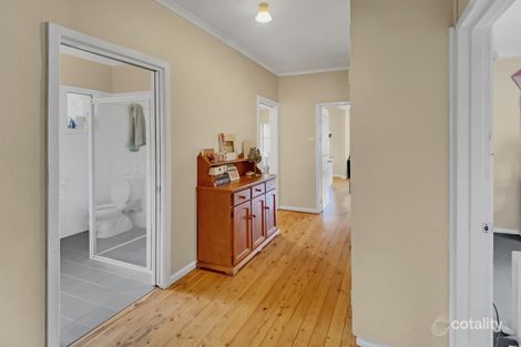 Property photo of 534 Kooringal Road Kooringal NSW 2650