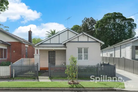 11 Waratah St, Mayfield, NSW 2304