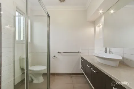 Property photo of 82 Crosss Road Traralgon VIC 3844