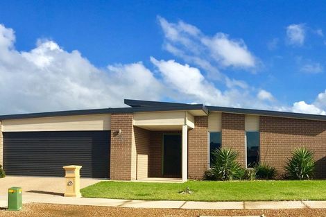 50 Jane Rd, Yarrawonga, VIC 3730