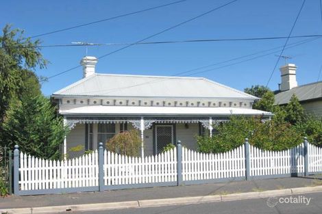 99 John St, Williamstown, VIC 3016