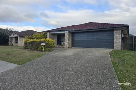 Property photo of 63 Michael Avenue Morayfield QLD 4506