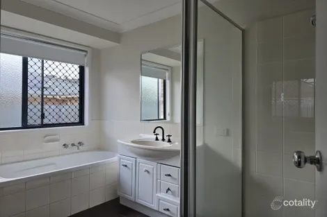 Property photo of 63 Michael Avenue Morayfield QLD 4506