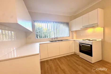 4/24-26 Chapel St, Rockdale, NSW 2216