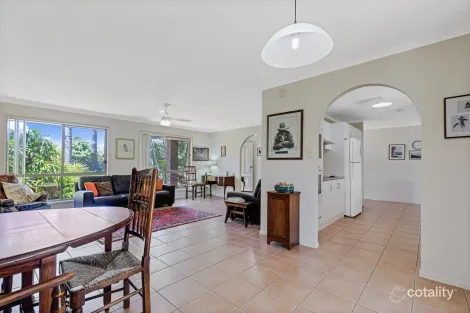 Property photo of 58-60 Cumberland Way Buderim QLD 4556