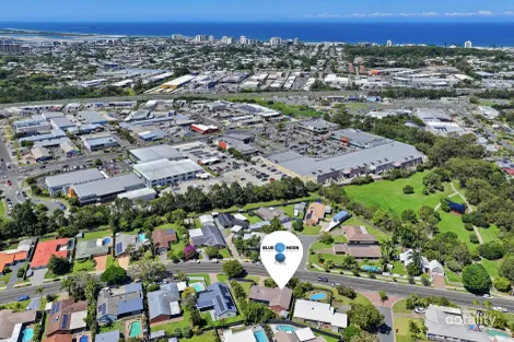 58-60 Cumberland Way, Buderim, QLD 4556