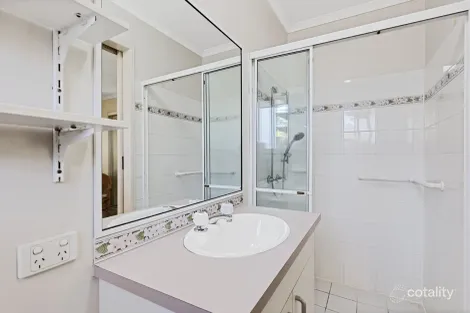 Property photo of 58-60 Cumberland Way Buderim QLD 4556