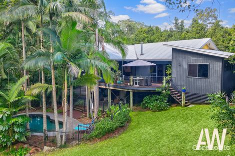 Property photo of 24 Elizamay Close Buderim QLD 4556