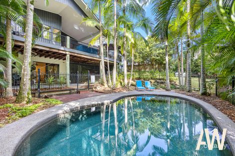 Property photo of 24 Elizamay Close Buderim QLD 4556