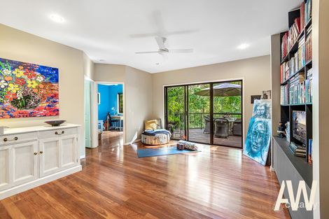 Property photo of 24 Elizamay Close Buderim QLD 4556