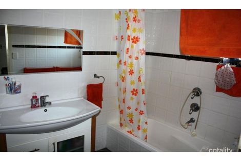 Property photo of 179 Queens Parade Brighton QLD 4017