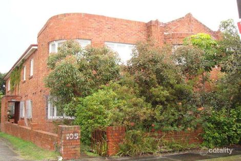 105 New South Head Rd, Vaucluse, NSW 2030