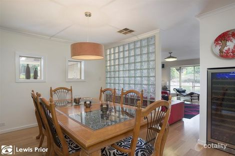 Property photo of 3 Craigburn Court Flagstaff Hill SA 5159