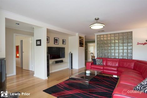 Property photo of 3 Craigburn Court Flagstaff Hill SA 5159