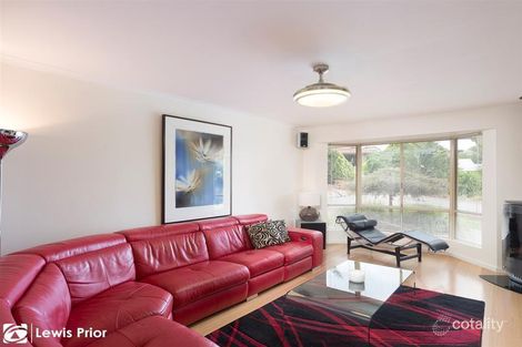 Property photo of 3 Craigburn Court Flagstaff Hill SA 5159