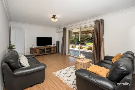 Property photo of 419 Left Bank Road Mullumbimby Creek NSW 2482