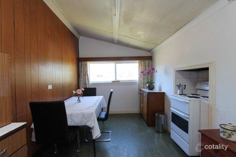 Property photo of 22 Jory Street Creswick VIC 3363