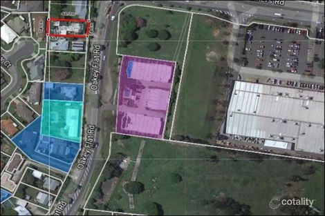 Property photo of 37 Oakey Flat Road Morayfield QLD 4506