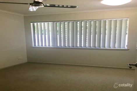 Property photo of 15 Lode Street Edmonton QLD 4869