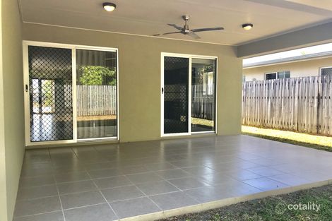Property photo of 15 Lode Street Edmonton QLD 4869