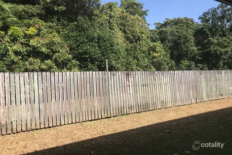 15 Lode St, Edmonton, QLD 4869