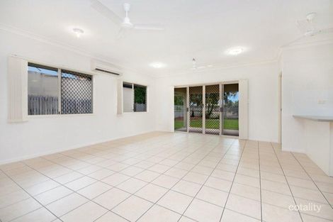 Property photo of 89 Phoenix Parade Kirwan QLD 4817