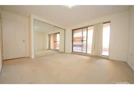 Property photo of 5/30-34 Raymond Street Bankstown NSW 2200