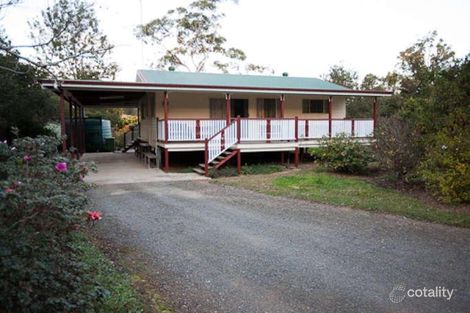 18 Window Rd, Canina, QLD 4570