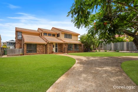 Property photo of 4 Waterford Crescent Ormiston QLD 4160