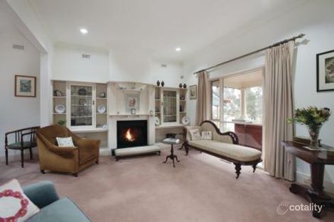 Property photo of 26 Bevan Street Balwyn VIC 3103
