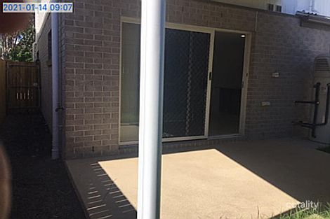 3/3 Chelmsford Rd, Mango Hill, QLD 4509