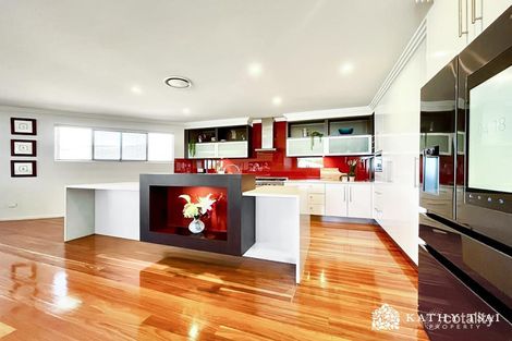 Property photo of 6 Braidwood Street Thornlands QLD 4164