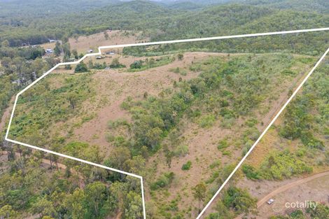 2/395 Struck Oil Rd, Struck Oil, QLD 4714