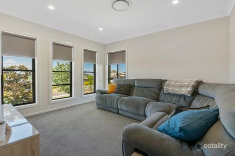 Property photo of 5 Lookout Place Rosenthal Heights QLD 4370